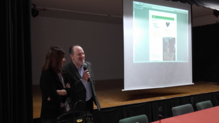 20160304 115918 (Copy)